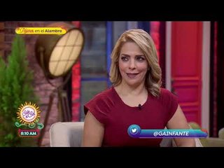 La obra "Capricho" cierra y se quedan en deudas | Sale el Sol