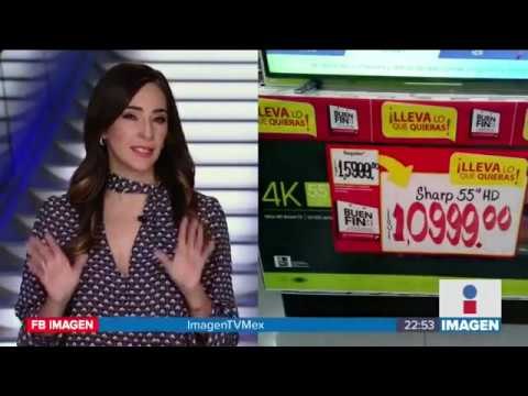 Desde el primer minuto, capitalinos arrasan con las ofertas del Buen Fin | Ciro Gómez Leyva