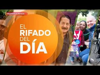 Esta joyera deja una parte de sí misma en cada pieza | Sale el Sol