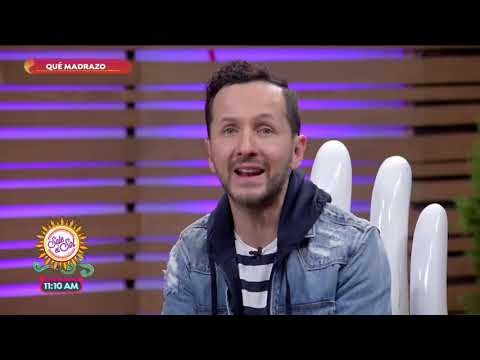 Qué Madrazo: las consecuencias de ser adictos a las cirugías estéticas | Sale el Sol