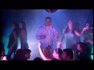 armenchik - mikich mikich