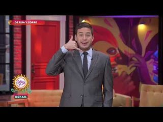 Alcalde busca que los turistas que visitan Guanajuato ¡gasten mucho dinero!  | Nacho Lozano