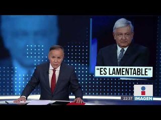 La iniciativa sobre la Guardia Nacional podría no estar lista antes del 1 de diciembre