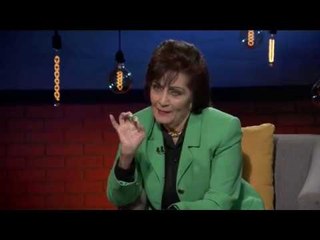 ¡Así fue el detrás de cámaras de la película “Tizoc”!