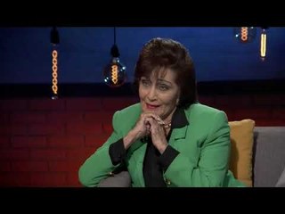 Programa Completo | El minuto que cambió mi destino: Irma Dorantes