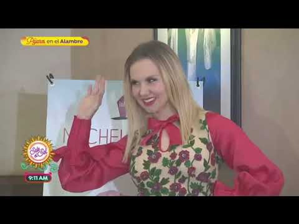 Nuestra Historia Capitulo 88 En Español Dailymotion