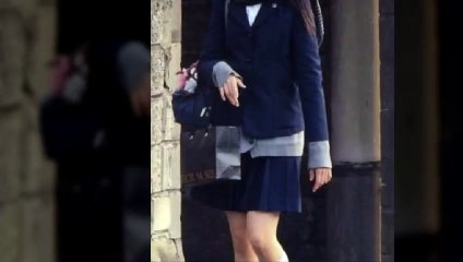 광명출장마사지【Ø7Ø↔7575↔ØØ62】【카톡AVT285】 광명출장안마 광명출장연애인급 광명출장안마'오피쓰걸ⓗ 광명모텔출장 광명출장마사지'콜걸 ㉴ 광명출장'가격