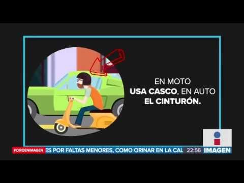 Sheinbaum presenta Plan de Movilidad para la Ciudad de México | Noticias con Ciro Gómez Leyva