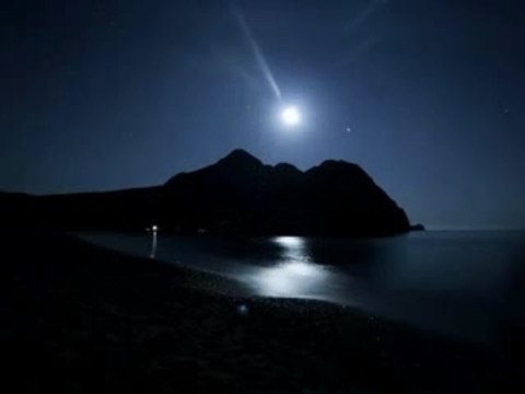 Oran mouloudia wahran algerie hamraoua