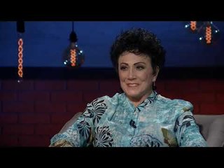 Programa Completo | El minuto que cambió mi destino: Julissa