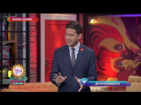 ¡Elba Esther Gordillo está de vuelta! La exlíder sindical busca recuperar la dirigencia del SNTE