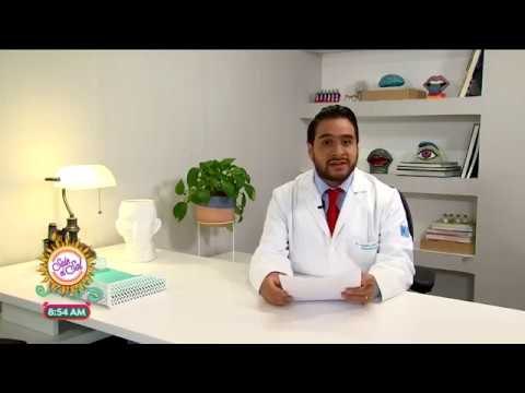 Mitos y Realidades: Lo que debes saber sobre la diabetes | Sale el Sol