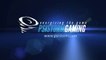 PSISTORM Gaming Tournaments - Gauntlet - Scarlett vs. ByuN Gauntlet Season 3 Finals
