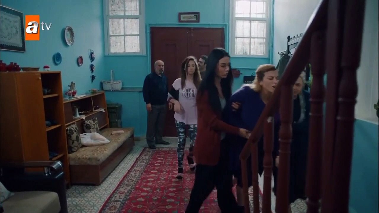 No Llores Mama Capitulo 12 Full HD