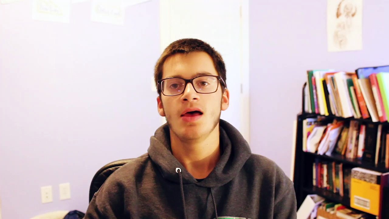 WHAT IS PREPPING? | How to Survive the END OF THE WORLD