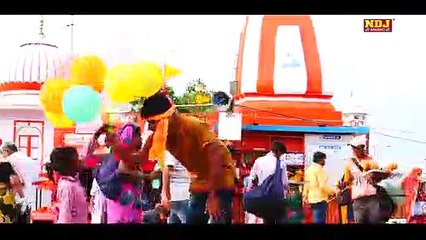 Hawa Kasuti Bhole Ki ❇⬛❇Watch one many More