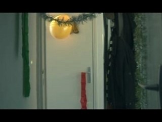 12 Fais-moi mal...le 1er janvier