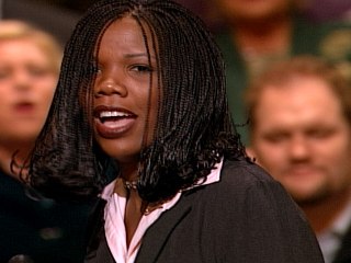 Bill & Gloria Gaither - To The Other Side