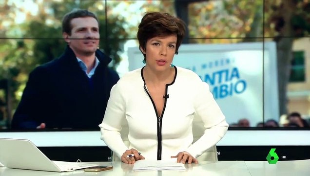 Casado inmigrantes respetar costumbres La Sexta Noticias Sábado 24-11-18 vlc-record-2018-11-24 20h28m43s