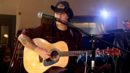 Edson & Hudson - Deixa Eu Chorar