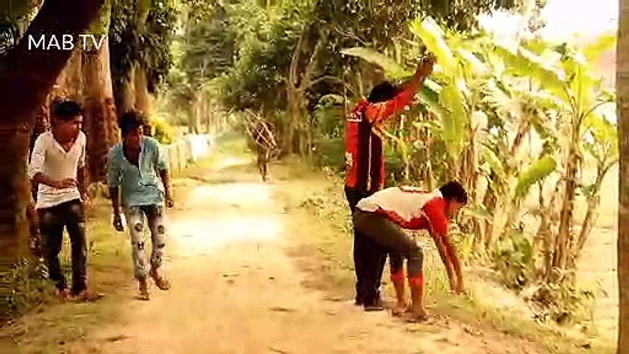 Must watch whatsapp funny videos 2018  Top Fun Compilation  Just for laughs