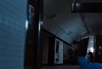 바다이야기사이트추천, 릴게임야마토 ✘,✘ C S N 8 0 점 C 0 M ✘,✘ 오션파라다이스릴게임