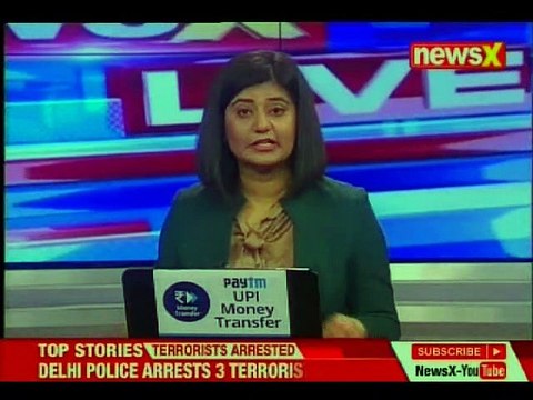 Kartarpur corridor: Pakistan responds to Indian request, opens passage for Sikh pilgrims