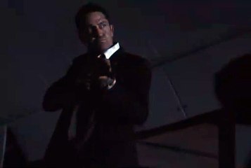 인터넷릴게임추천, 릴게임야마토 ✘,✘ C S N 8 0 점 C 0 M ✘,✘ 모바일릴게임