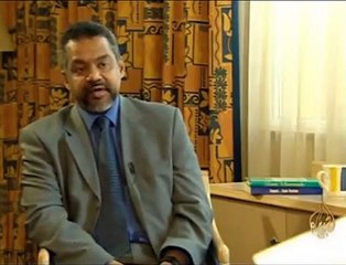 حلقة 17/12 الإسلاميون (انقلاب الإسلاميين العسكري)   سلسلة من إنتاج الجزيرة