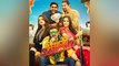 Bhaiaji Superhit Box Office Weekend Collection: Sunny Deol |Ameesha Patel|Preity Zinta| FilmiBeat