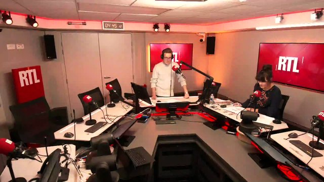 Transition énergétique : le retour des crédits d'impôt plébiscité par les ONG