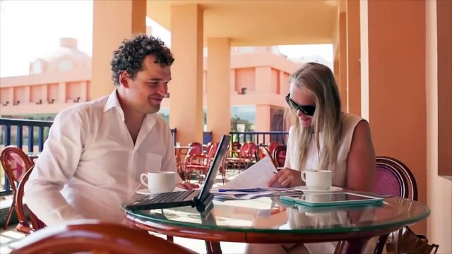 Are You Struggling in Business What type of Consulting Should I Do