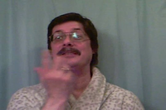 914. KILLER SHARKS DON'T HAVE EARS ON THERE HEAD. DO THEY HAVE EARS . WHERE ARE THERE EARS?