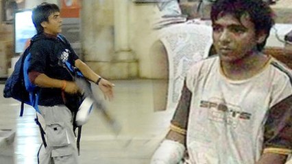 நாட்டையே அதிர வைத்த மும்பை தாக்குதல் நடைபெற்ற தினம் இன்று