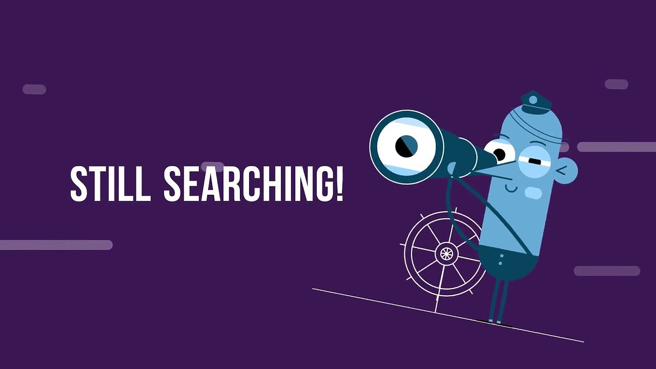 Best Assisted Living Facilities At BeeHive Assisted Living Homes of Santa Fe