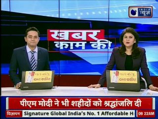 Punjab: ननद और भाभी का झगड़ा कैमरे में कैद