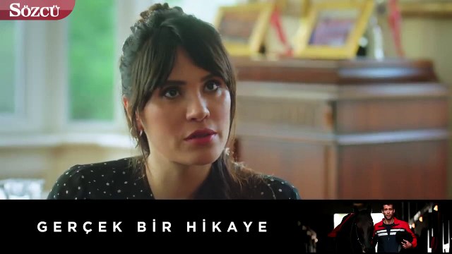 Ufak Tefek Cinayetler 43. Bölüm 2. Fragman