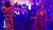 Deepika Padukone & Ranveer Singh party hard on dance floor in Ritika Bhavnani's party| Boldsky