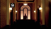 The Passage (FOX) Be Afraid Promo (2018) Mark-Paul Gosselaar series