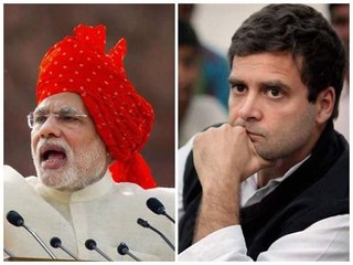 അയോധ്യ കേസ് വൈകിയത് കോൺഗ്രസ് കാരണം | Oneindia Malayalam