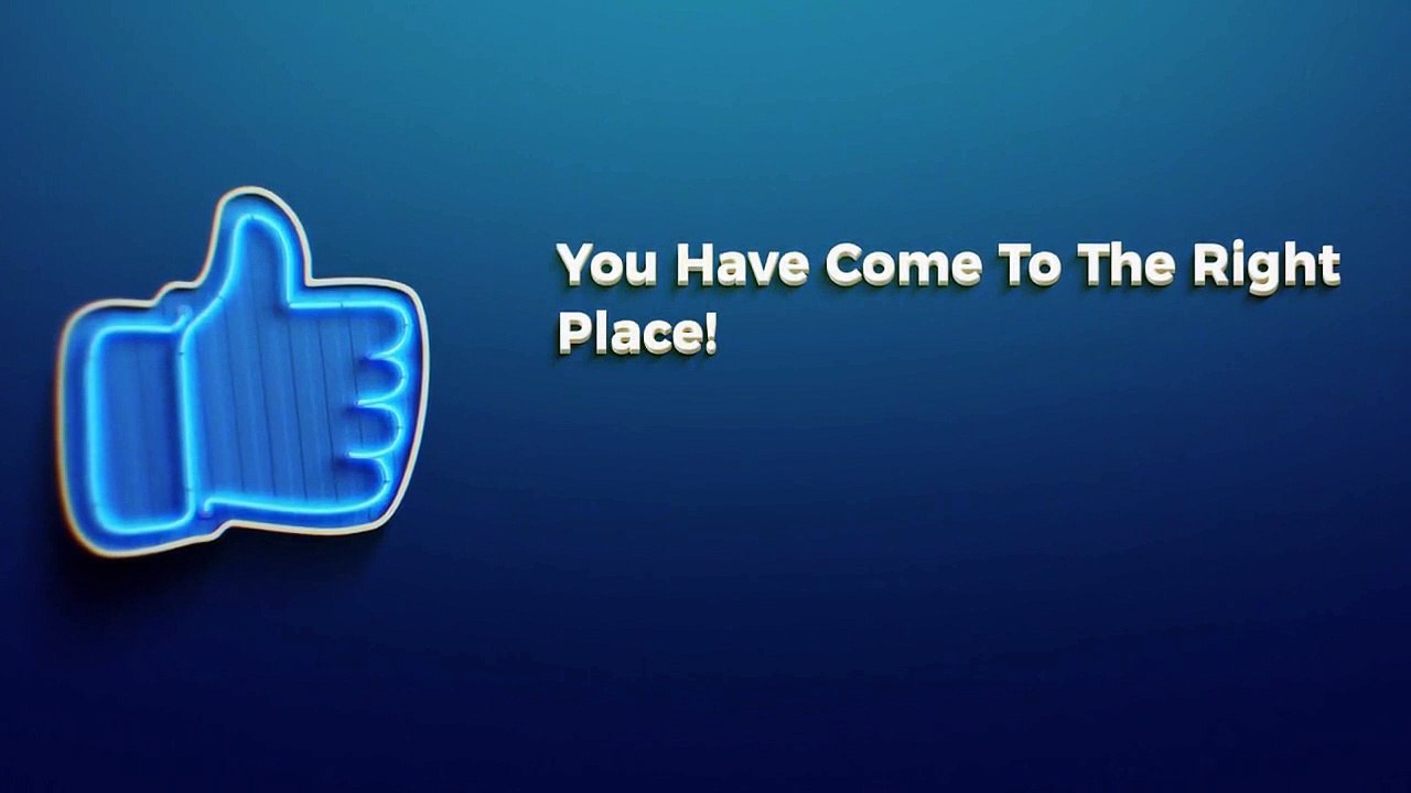 Best Private Security For Hire in Beverly Hills, CA