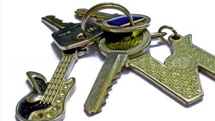 Locksmith Union City | Call Us Now! (929) 214-1202 - Open 24/7