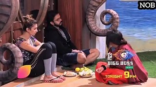 Bigg Boss 12: Sreesanth is about to reveal yet another gripping secret of his life!