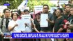 Filipino advocates, umapela vs pag-aalis ng Filipino subject sa kolehiyo