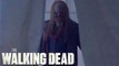 The Walking Dead 9x09 - extended trailer season 9 episode 09 - Alpha Beta is here