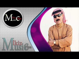 الفنان عمر سليمان    لخاطري لا تزعل 2016