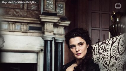 Fox Searchlight May Have An Indie Hit With 'The Favourite'