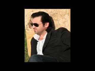 اظلمتني  - هيثم يوسف | Haysam Yousif