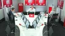 Le journal RTL de 7h