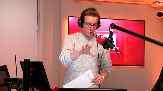 Gilets jaunes : les manifestations ont de lourdes conséquences pour les commerces